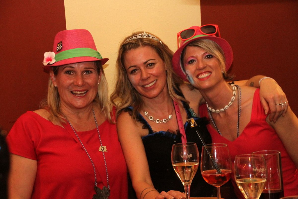 192-IMG_5630.JPG