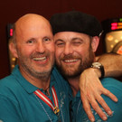 193-IMG_5631.JPG