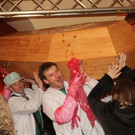 195-IMG_5633.JPG