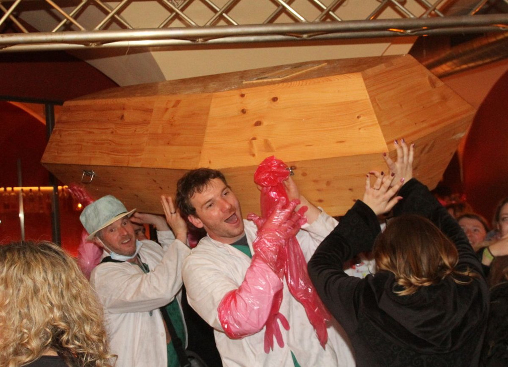 195-IMG_5633.JPG