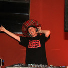196-IMG_5636.JPG