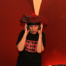 197-IMG_5637.JPG