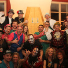 199-IMG_5640.JPG