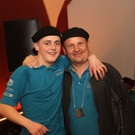203-IMG_5650.JPG