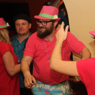 210-IMG_5660.JPG