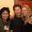216-IMG_5668.JPG