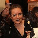 217-IMG_5671.JPG