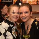 219-IMG_5675.JPG