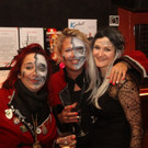 220-IMG_5676.JPG