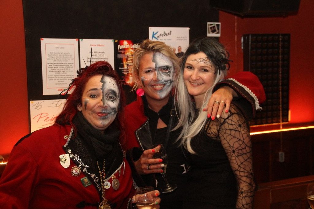 220-IMG_5676.JPG