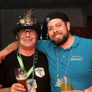 221-IMG_5677.JPG