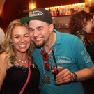 227-IMG_5684.JPG