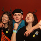 228-IMG_5685.JPG
