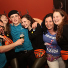 230-IMG_5687.JPG