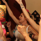 231-IMG_5688.JPG