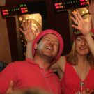 232-IMG_5689.JPG