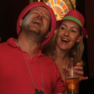 235-IMG_5692.JPG