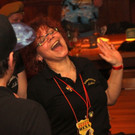 236-IMG_5693.JPG