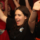 238-IMG_5695.JPG