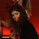 239-IMG_5696.JPG