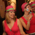 240-IMG_5697.JPG