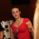 242-IMG_5702.JPG