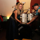 244-IMG_5707.JPG