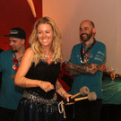 251-IMG_5722.JPG