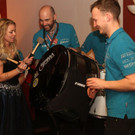 252-IMG_5723.JPG