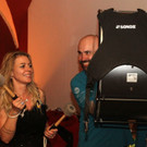 254-IMG_5725.JPG
