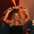 256-IMG_5732.JPG