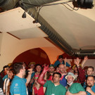 260-IMG_5742.JPG