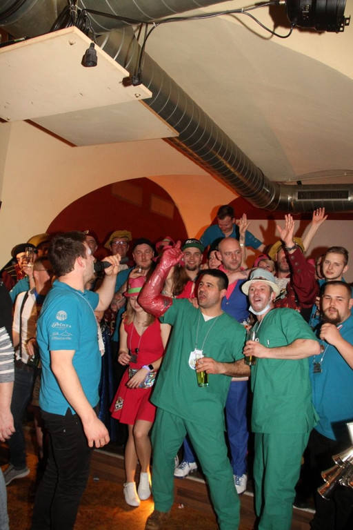 260-IMG_5742.JPG