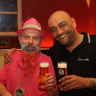 261-IMG_5749.JPG