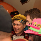 262-IMG_5751.JPG