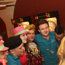 266-IMG_5757.JPG