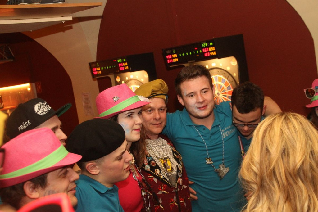 266-IMG_5757.JPG