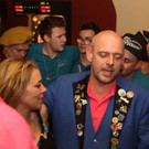 268-IMG_5768.JPG