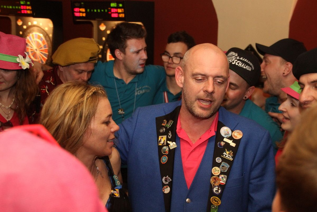 268-IMG_5768.JPG