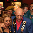 269-IMG_5769.JPG
