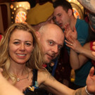 275-IMG_5779.JPG