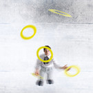 1_absolventenshow_2019_ SPIN__andreas___jule_felice_frommelt_effekt_qf.jpg