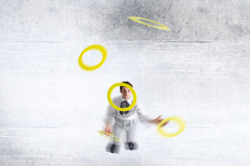1_absolventenshow_2019_ SPIN__andreas___jule_felice_frommelt_effekt_qf.jpg