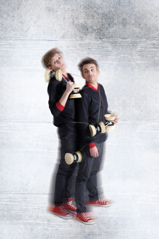 3_absolventenshow_2019_ SPIN__duo_one_line___jule_felice_frommelt_effekt_hf.jpg