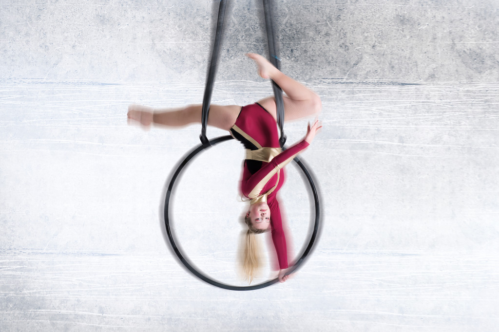 4_absolventenshow_2019_ SPIN__jenny___jule_felice_frommelt_effekt_qf.jpg
