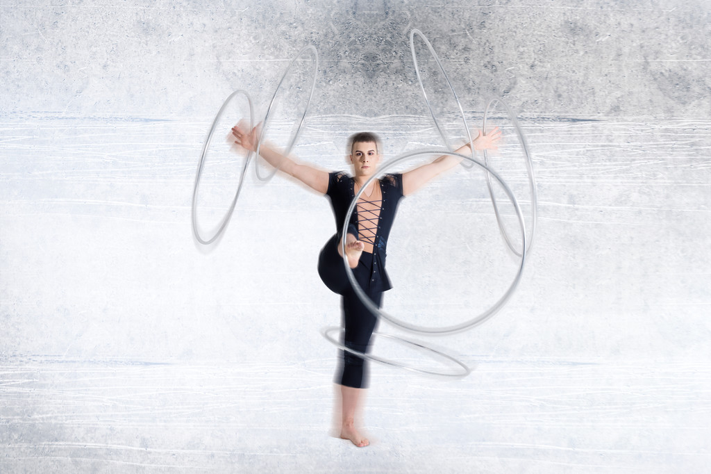5_absolventenshow_2019_ SPIN__vadim___jule_felice_frommelt_effekt_qf.jpg