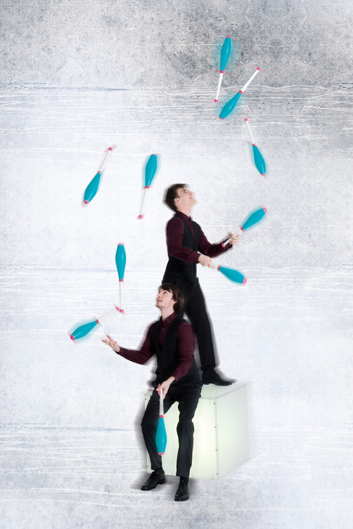7_absolventenshow_2019_ SPIN__canavaltwins___jule_felice_frommelt_effekt_hf.jpg