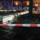 IMG_20200226_012731.jpg