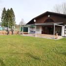 IMG_20200213_100908.jpg