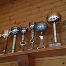 IMG_20200213_100106.jpg
